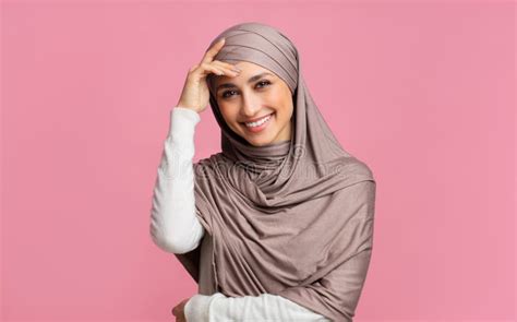 jade kimiko hijab|A Shy Muslim Babe .